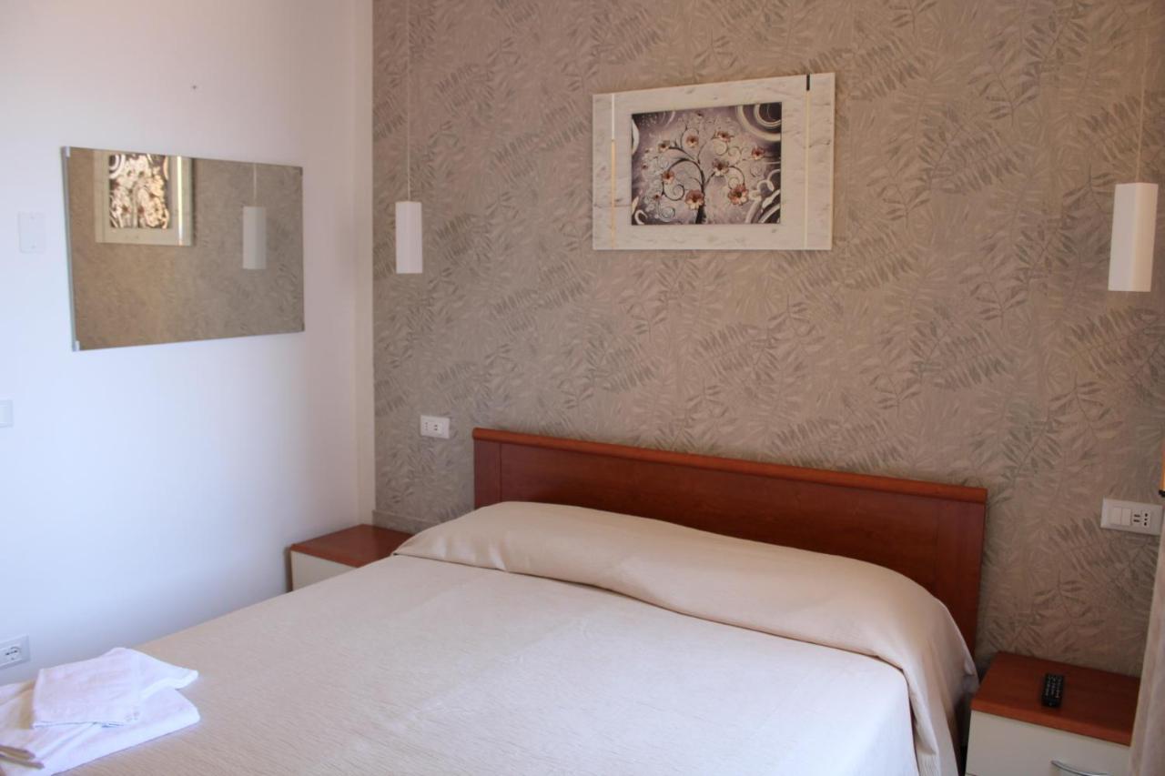 Casa Vacanze Chery سورينتو المظهر الخارجي الصورة