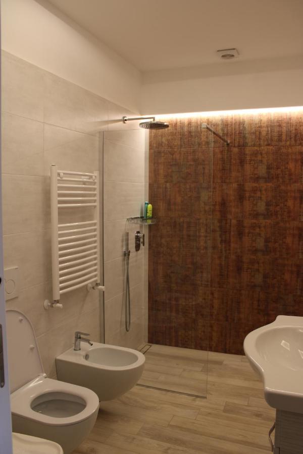Casa Vacanze Chery سورينتو المظهر الخارجي الصورة