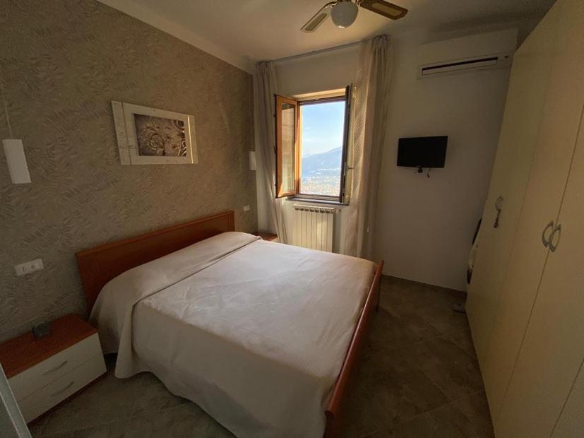 Casa Vacanze Chery سورينتو المظهر الخارجي الصورة