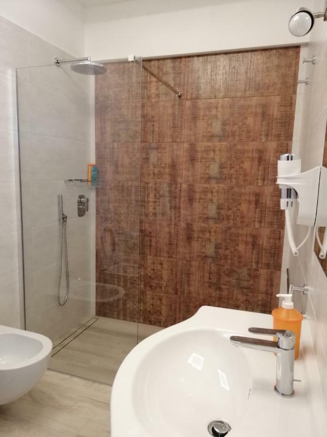 Casa Vacanze Chery سورينتو المظهر الخارجي الصورة